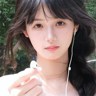 危险生机