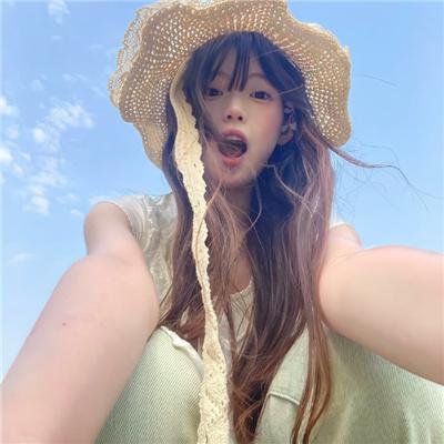 时空冒险
