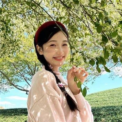 来生不做香港人粤语