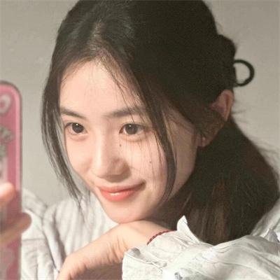 与谁共眠