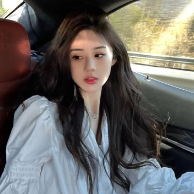 罪恶魔王