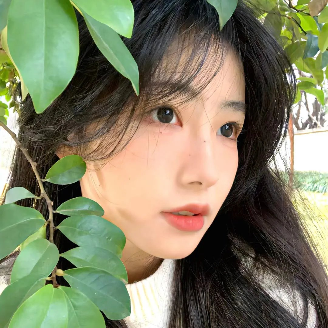 极度智能