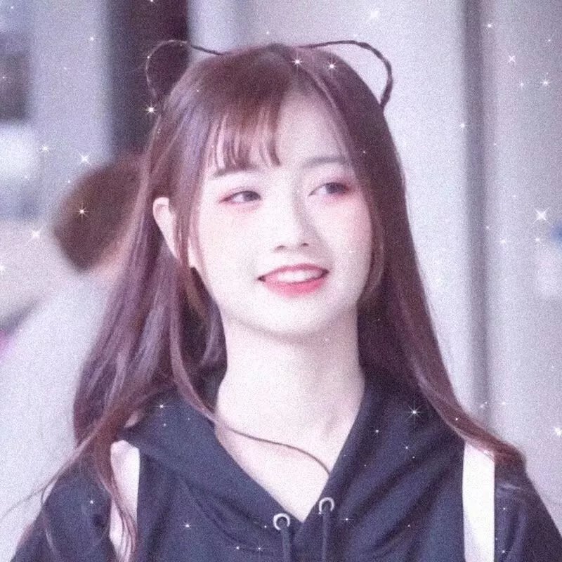 恐龙之子