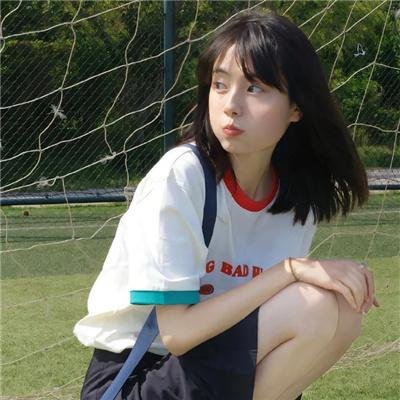 我们的雨色协议