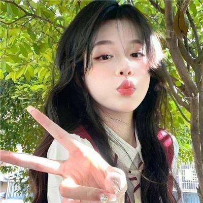 缄默的迷宫