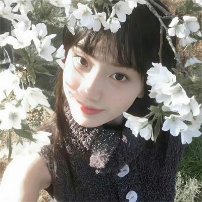 哈菲兹