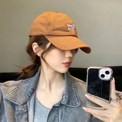 三次元女友第二季