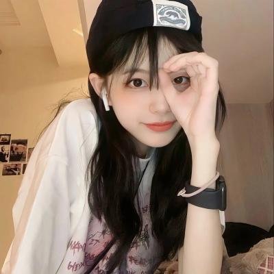 色迷‧谜
