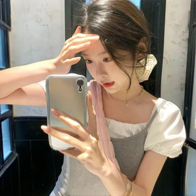白王后