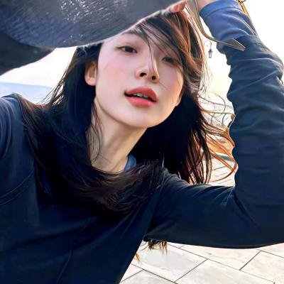 烽火血泪美人恩