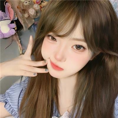 女神之境：换魂游戏