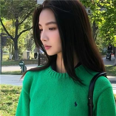我叫布萨芭国语