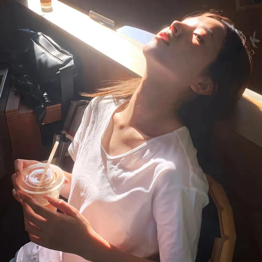 恐怖面纱