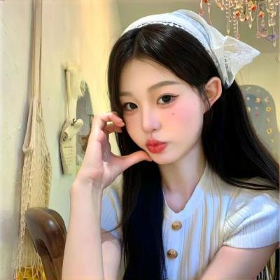 玫瑰少年