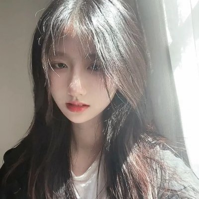 快乐美美向前冲