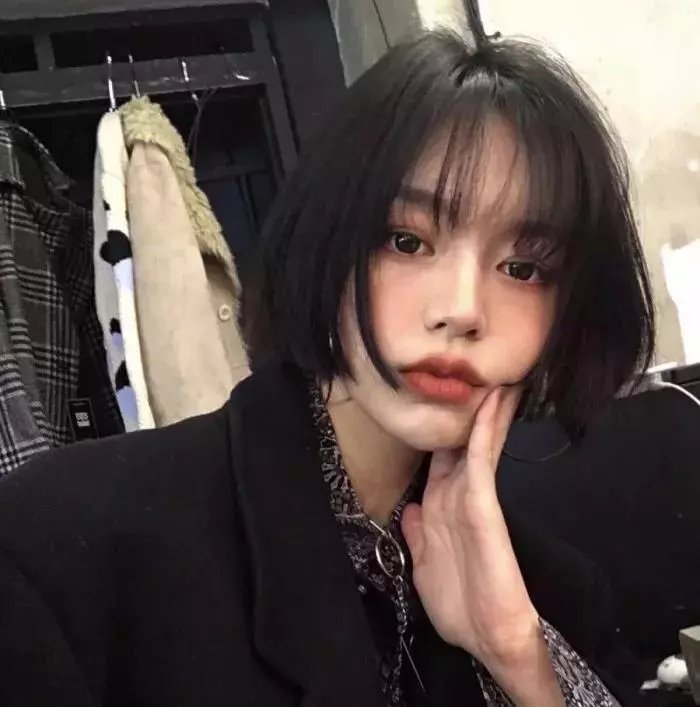恋爱青春梦