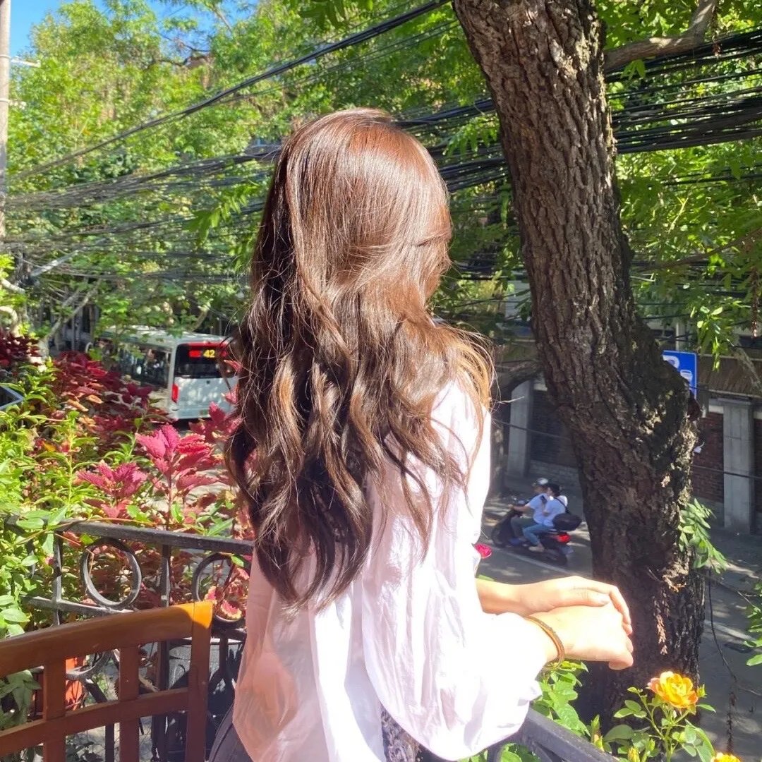 幽魂娜娜